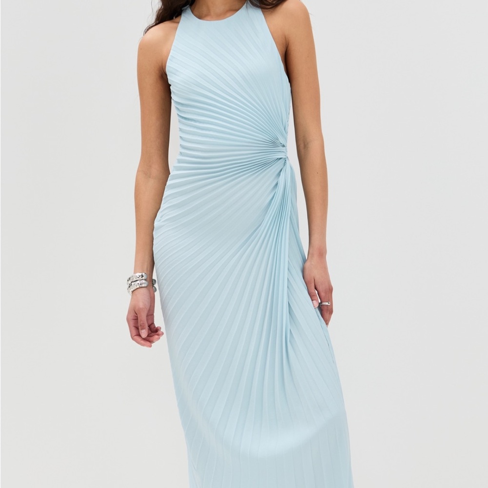 A.L.C. Reagan Dress